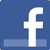 Facebook - William J. Familia