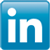 LinkedIn - William J. Familia