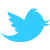 Twitter - William J. Familia