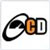 CarDomain - William J. Familia