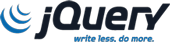 jQuery Powered