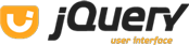 jQuery Powered